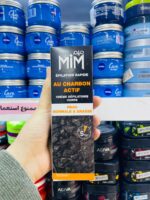 Creme dépilatoire Mim homme