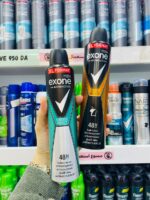 Deodorant Exone homme – Image 4