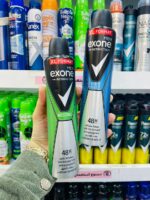 Deodorant Exone homme – Image 3