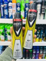 Deodorant Exone homme – Image 2