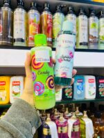 Gel douche valeria – Image 2