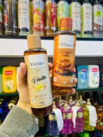 Gel douche valeria – Image 3