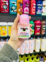 Stick Ushuaïa promo