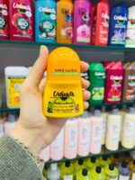 Stick Ushuaïa promo – Image 2