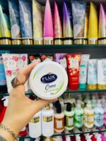 Creme de corps flux care – Image 2