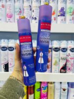 Deodorant Bourgeoise Femme – Image 2