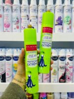 Deodorant Bourgeoise Femme – Image 3