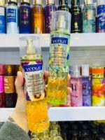 Brume venus Corps et cheveux – Image 2