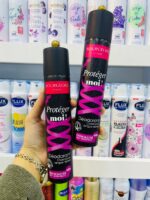 Deodorant Bourgeoise Femme – Image 4