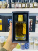 Parfum Very secret emotion femme – Image 2