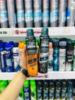 Deodorant flux Homme – Image 3