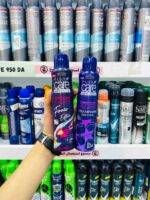 Deodorant flux Homme – Image 2