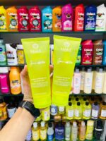 Gel Douche Make – Image 4