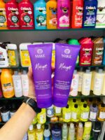 Gel Douche Make – Image 3