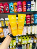 Gel Douche Make – Image 2