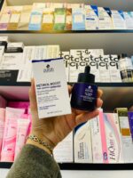 Serum Visage Zorah – Image 2