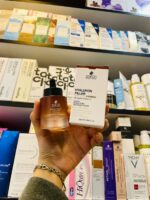 Serum Visage Zorah – Image 3