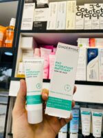 Creme Hydratante Diadermine – Image 2