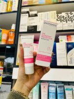 Creme Hydratante Diadermine