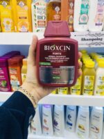 Shampooing Bioxcin Promo