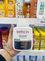 Shampooing Bioxcin Promo – Image 5