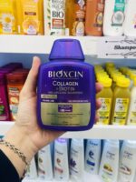Shampooing Bioxcin Promo – Image 4