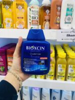 Shampooing Bioxcin Promo – Image 3