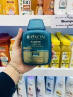 Shampooing Bioxcin Promo – Image 2