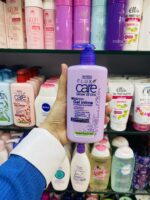 Gel Intime flux care – Image 2