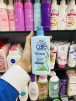 Gel Intime flux care – Image 3