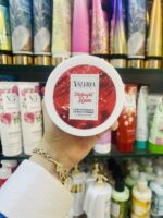 Creme de corps valeria – Image 3