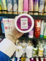 Creme de corps valeria