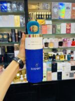 Taster Original Sospiro – Image 2