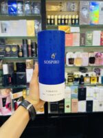 Taster Original Sospiro