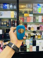 Taster Original Sospiro – Image 3