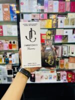 Taster Original Jimmi Choo – Image 2