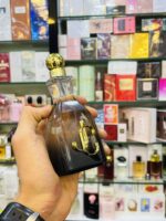 Taster Original Jimmi Choo – Image 3