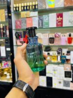 Tester Original Louis Vuitton – Image 3