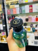 Tester Original Louis Vuitton – Image 4