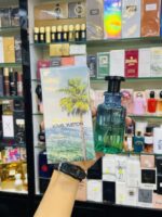 Tester Original Louis Vuitton – Image 2