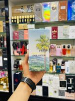 Tester Original Louis Vuitton