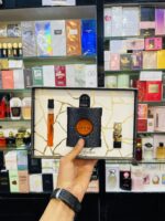 Coffret Yves Saint Laurent – Image 2