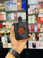 Coffret Yves Saint Laurent – Image 3