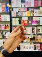 Coffret Yves Saint Laurent – Image 4