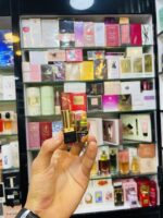 Coffret Yves Saint Laurent – Image 5