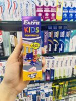 Dentifrice Extra kids – Image 2