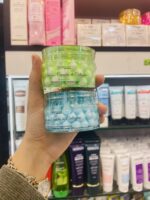 Cremes aux Capsules Propolisa – Image 2