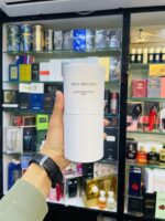 Taster Original Dior Oud Ispahan