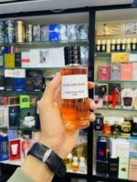 Taster Original Dior Oud Ispahan – Image 3