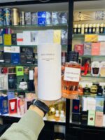 Taster Original Dior Oud Ispahan – Image 2